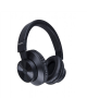 Gembird Bluetooth Stereo Headphones (Maxxter brand) ACT-BTHS-03 Over-Ear, Wireless, Black