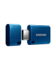 Samsung USB Flash Drive MUF-256DA/APC 256 GB, USB 3.2 Gen 1 Type-C, Blue