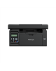 Pantum Multifunctional printer M6500W Mono, Laser, 3-in-1, A4, Wi-Fi, Black