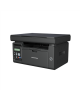 Pantum Multifunctional printer M6500W Mono, Laser, 3-in-1, A4, Wi-Fi, Black