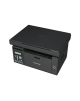 Pantum Multifunctional printer M6500W Mono, Laser, 3-in-1, A4, Wi-Fi, Black