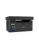 Pantum Multifunctional printer M6500W Mono, Laser, 3-in-1, A4, Wi-Fi, Black