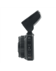 Navitel R600 QUAD HD Audio recorder, Movement detection technology, Mini USB, Built-in display