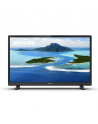 Philips LED HD TV 24PHS5507/12 24" (60 cm), 1366 x 768, Black