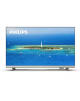 Philips LED HD TV 32PHS5527/12 32" (80 cm), 1366 x 768, Silver