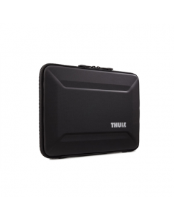 Thule Gauntlet 4 MacBook Black, 14 ", Sleeve