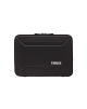 Thule Gauntlet 4 MacBook Black, 14 ", Sleeve