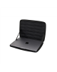 Thule Gauntlet 4 MacBook Black, 14 ", Sleeve