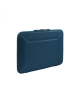 Thule Gauntlet 4 MacBook Blue, 14 ", Sleeve