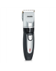 Mesko Hair clipper for pets MS 2826 Corded/ Cordless, Black/ silver