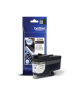 Brother High-yield Ink Cartridge LC3239XLBK Ink, Black