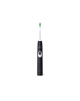 Philips Electric Toothbrush HX6800/63 Sonicare ProtectiveClean Rechargeable, For adults, Number of brush heads included 1, Black