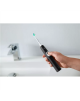 Philips Electric Toothbrush HX6800/63 Sonicare ProtectiveClean Rechargeable, For adults, Number of brush heads included 1, Black