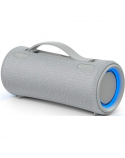 Sony XG300 X-Series Portable Wireless Speaker, Gray