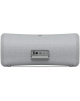 Sony XG300 X-Series Portable Wireless Speaker, Gray