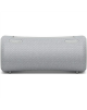 Sony XG300 X-Series Portable Wireless Speaker, Gray