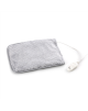 Adler Electric Blanket heating - pad AD 7415 Number of heating levels 2, Number of persons 1, Washable, Remote control, 80 W, Gr