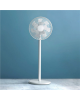 Xiaomi Smart Standing Fan 2 Pro EU BHR5856EU Stand Fan, 24 W, Oscillation, White