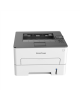 Pantum Printer P3300DW Mono, Laser, A4, Wi-Fi