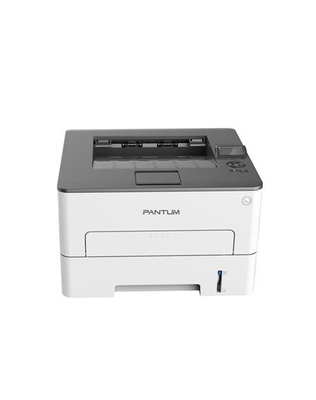 Pantum Printer P3300DW Mono, Laser, A4, Wi-Fi