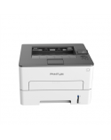 Pantum Printer P3300DW Mono, Laser, A4, Wi-Fi