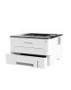 Pantum Printer P3300DW Mono, Laser, A4, Wi-Fi