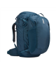 Thule 70L Women's Backpacking pack TLPF-170 Landmark Majolica Blue, Backpack