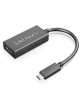 Lenovo USB-C to HDMI 2.0b Adapter