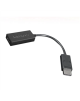 Lenovo DisplayPort to HDMI 2.0b Adapter