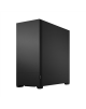 Fractal Design Pop XL Black TG Clear Tint, E-ATX up to 280 mm, ATX , mATX, Mini ITX, Power supply included No