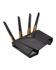 ASUS TUF-AX3000 V2 Dual Band WiFi 6 Gaming Router