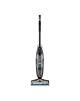 Bissell Vacuum Cleaner CrossWave C6 Cordless Pro Cordless operating, Handstick, Washing function, 36 V, Operating time (max) 25 