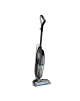 Bissell Vacuum Cleaner CrossWave C6 Cordless Pro Cordless operating, Handstick, Washing function, 36 V, Operating time (max) 25 