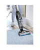 Bissell Vacuum Cleaner CrossWave C6 Cordless Pro Cordless operating, Handstick, Washing function, 36 V, Operating time (max) 25 