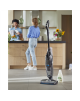 Bissell Vacuum Cleaner CrossWave C6 Cordless Pro Cordless operating, Handstick, Washing function, 36 V, Operating time (max) 25 