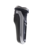 Adler Electric Shaver AD 2933 Operating time (max) 180 min, Lithium Ion, Black