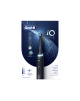 Oral-B Electric Toothbrush iOG5.1B6.2DK iO5 Rechargeable, For adults, Number of brush heads included 1, Matt Black, Number of te