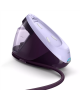 Philips Ironing System PSG7050/30 PerfectCare 7000 Series 2100 W, 1.8 L, 8 bar, Auto power off, Vertical steam function, Calc-cl