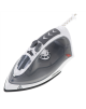 Mesko MS 5037 Steam Iron, 2800 W, Water tank capacity 170 ml, Continuous steam 35 g/min, Grey