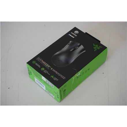 razer gaming mouse sale