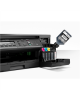 Brother Multifunctional printer DCP-T520W Colour, Inkjet, 3-in-1, A4, Wi-Fi, Black