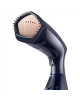 Philips Steamer GC810/20 Handheld, 1600 W, 0.23 L, 32 g/min, Black