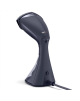 Philips Steamer GC810/20 Handheld, 1600 W, 0.23 L, 32 g/min, Black