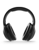 Energy Sistem Headphones BT Travel 6 ANC Over-Ear, Microphone, 3.5 mm jack, Noice canceling, Wireless, Black