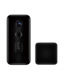 Xiaomi Smart Doorbell 3 Wi-Fi