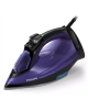 Philips GC3925/30 Steam Iron, 2500 W, Water tank capacity 300 ml, Continuous steam 45 g/min, Purple