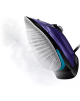 Philips GC3925/30 Steam Iron, 2500 W, Water tank capacity 300 ml, Continuous steam 45 g/min, Purple