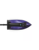 Philips GC3925/30 Steam Iron, 2500 W, Water tank capacity 300 ml, Continuous steam 45 g/min, Purple