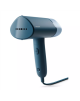 Philips Steamer STH3000/20 Handheld, 1000 W, 0.1 L, 20 g/min, Blue