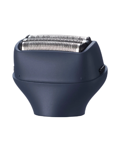 Panasonic 3-Blade Shaver Head ER-CSF1-A301 MultiShape Black